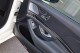 2020  S-Class S 450 in , 