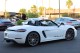 2024  718 Boxster S in , 