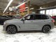 2022 BMW X5 M AWD in Springfield, New Jersey