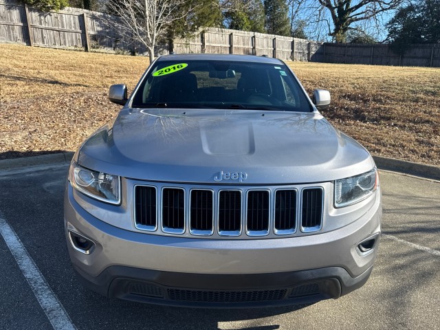 JeepGrand Cherokee2