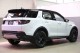 2023 Land Rover Discovery Sport SE in Plainview, 