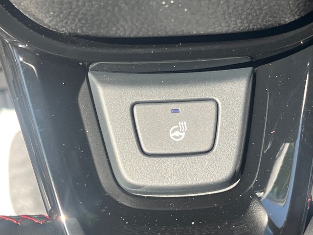 HondaPilot27