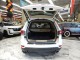 2014 Jeep Grand Cherokee Limited 4WD in Springfield, New Jersey