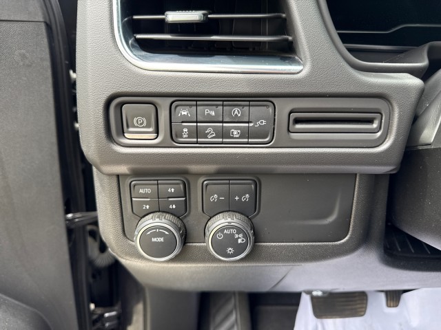 ChevroletTahoe26
