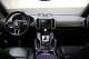 2015 Porsche Cayenne S in Plainview, 