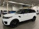 2019  Range Rover Sport HSE TD6 $79K MSRP in , 