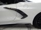 2023 Chevrolet Corvette 3LT in Springfield, New Jersey