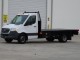 2019 Mercedes-Benz Sprinter Cab Chassis in Houston, Texas