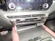 2024 Lexus RX RX 500h F SPORT Performance AWD in Springfield, New Jersey