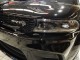 2023 Dodge Charger SRT Hellcat Widebody Jailbreak in Springfield, New Jersey