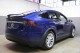 2018 Tesla Model X 100D in Plainview, 