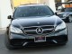 2016  E63 AMG  S in , 