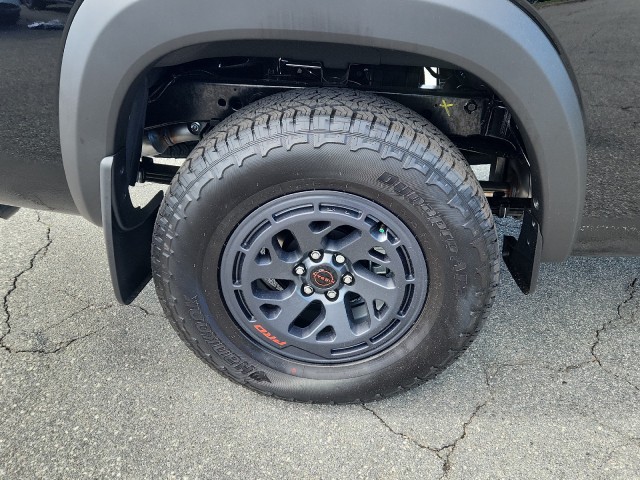 NissanFrontier9