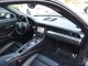 2013  911 Carrera in , 