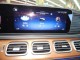 2024 Mercedes-Benz GLE GLE 350 AWD in Springfield, New Jersey