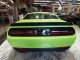 2022 Dodge Challenger R/T Scat Pack in Springfield, New Jersey
