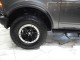 2022 Ford Bronco Big Bend 4WD in Springfield, New Jersey