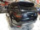 2022 Land Rover Range Rover Sport HSE Silver Edition 4WD in Springfield, New Jersey
