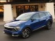 2023  Sportage EX in , 