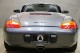 2002 Porsche Boxster  in , 