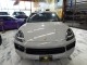 2022 Porsche Cayenne AWD in Springfield, New Jersey