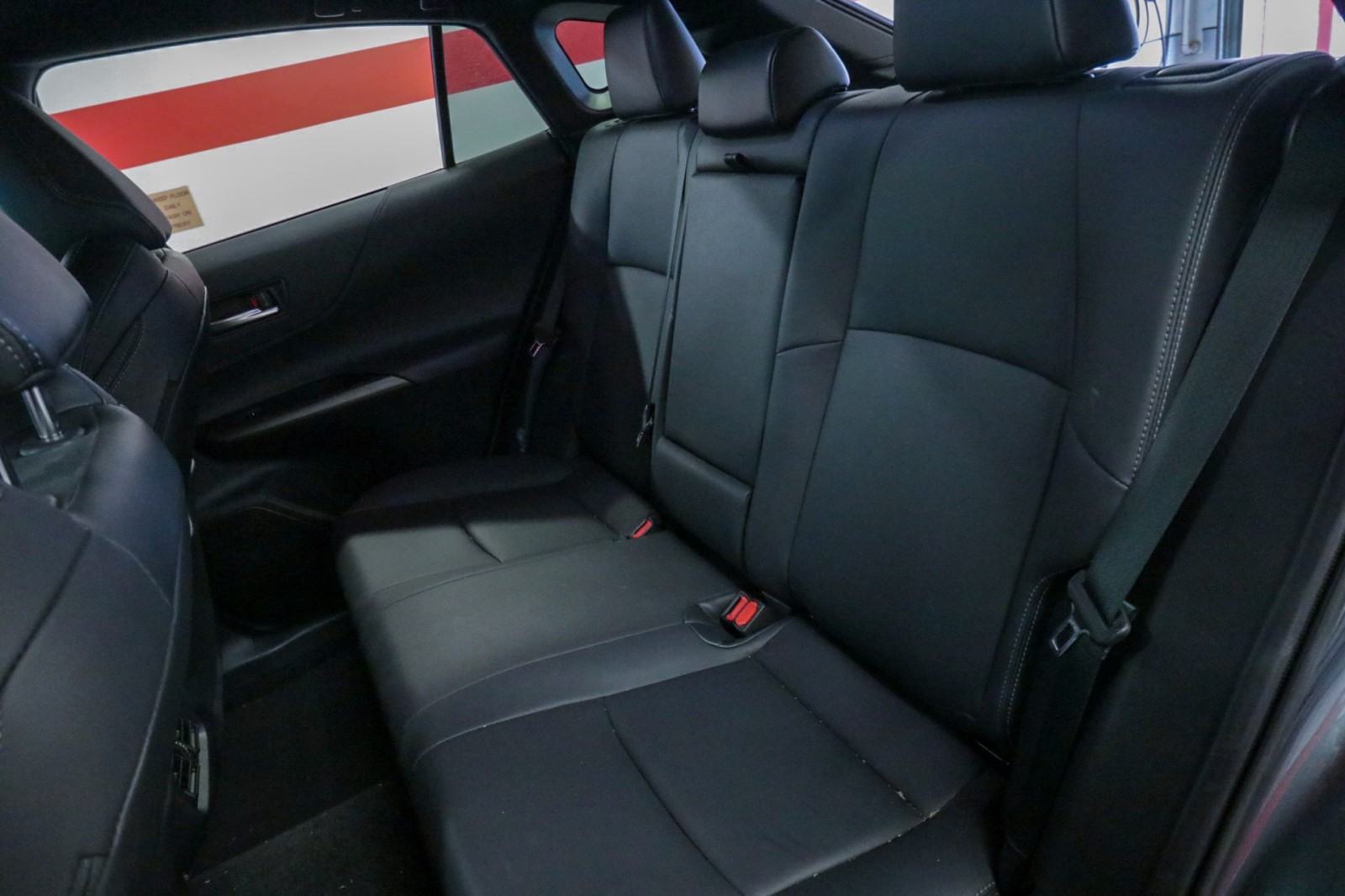 Used Car 2023 Toyota Venza  Xle For Sale Under $35,000 In Austin, Texas