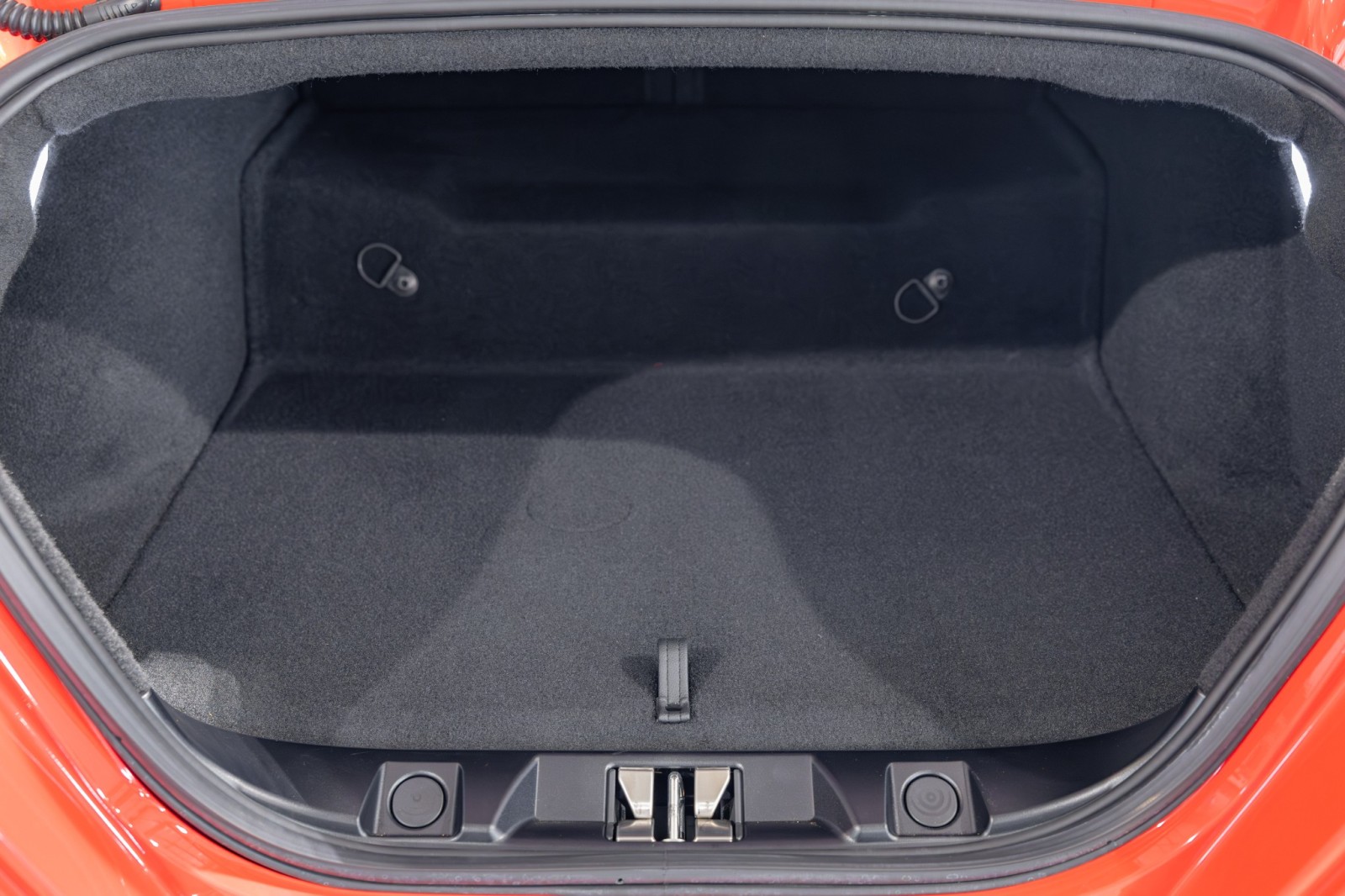 Used Car 2021 Ferrari Roma  - Passenger Display - Rosso Scuderia - $280,143 Msrp - Full Car Ppf For Sale Under $200,000 In Boerne, Texas