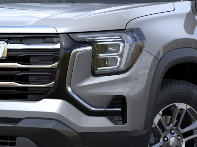 GMCTerrain10