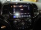 2021 Jeep Grand Cherokee SRT 4WD in Springfield, New Jersey