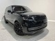 2023  Range Rover SE in , 