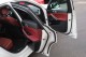 2021  X6 sDrive40i in , 