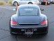 2009  Cayman  in , 