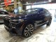 2021 BMW X6 xDrive40i AWD in Springfield, New Jersey