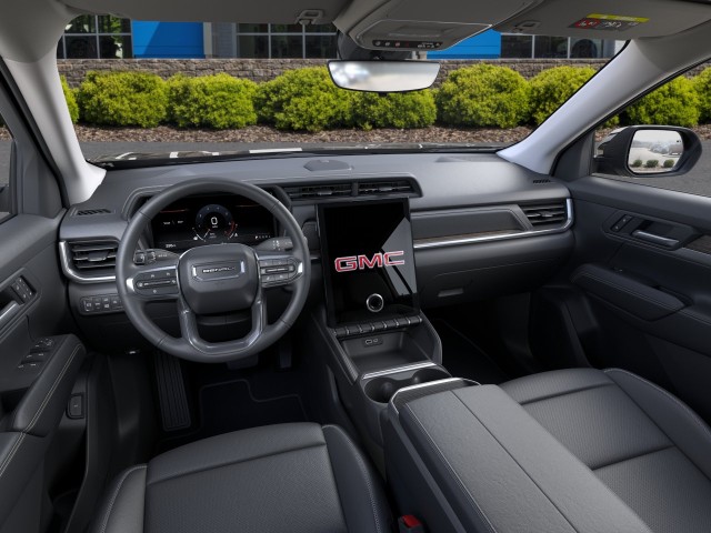 GMCTerrain15