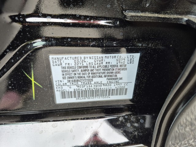 NissanSentra38