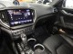 2022 Maserati Ghibli Modena Q4 AWD in Springfield, New Jersey