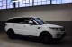 2014 Land Rover Range Rover Sport HSE in Plainview, New York