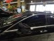 2012 Mercedes-Benz CLS-Class CLS 550 AWD in Springfield, New Jersey