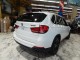 2016 BMW X5 xDrive35i AWD in Springfield, New Jersey