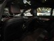 2020 Mercedes-Benz C-Class AMG C 43 in Springfield, New Jersey