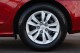 2011  Sonata GLS in , 