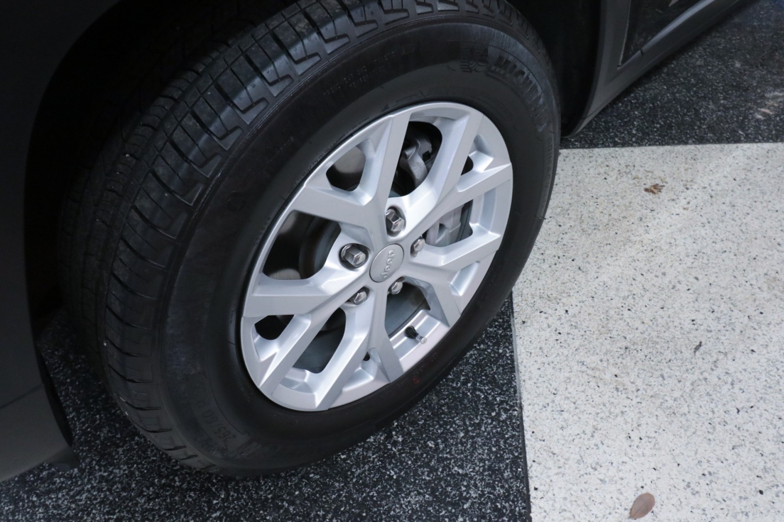 Used Car 2023 Jeep Grand Cherokee  Limited For Sale Under $35,000 In Austin, Texas