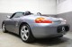 2002 Porsche Boxster  in Plainview, New York