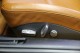 2008 Porsche 911 Carrera 4S in Plainview, 