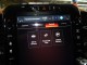 2024 Ram 2500 Longhorn 4WD in Springfield, New Jersey