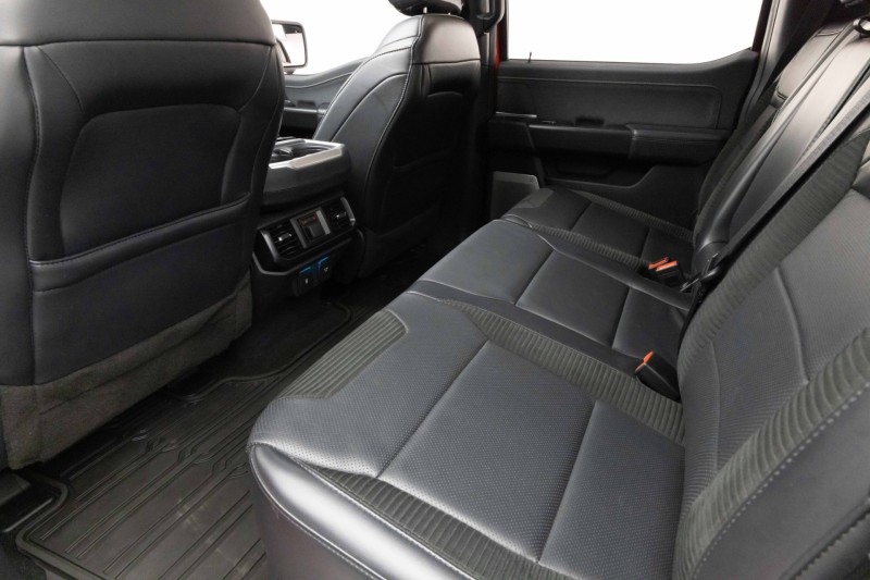 2023 Ford F-150 Raptor Raptor in , 