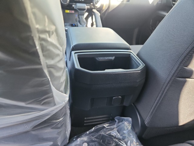 ToyotaTacoma 4WD28