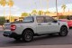 2024  Maverick XLT in , 