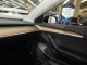 2022 Tesla Model 3 Long Range AWD in Springfield, New Jersey