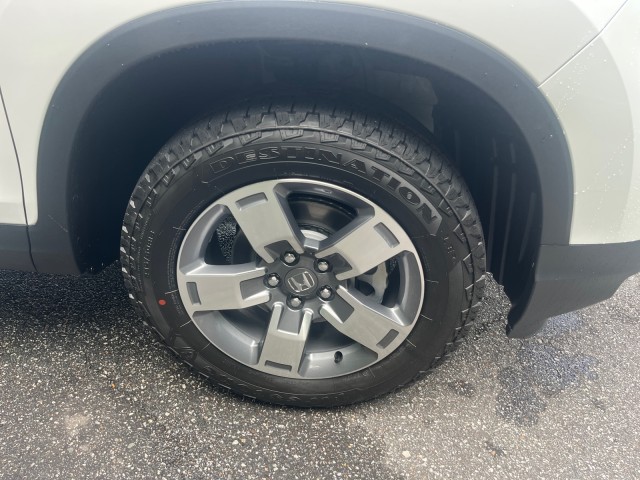 HondaRidgeline15
